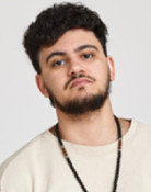 Reda Fassi-Fihri
