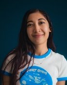 Andrea Díaz