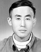 Chong Wang