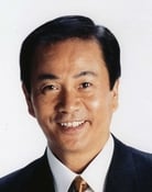 Kensaku Morita