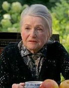 Ирина Соколова