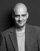 Bartu Küçükçağlayan