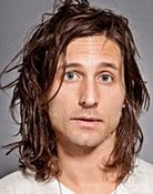 Nick Valensi