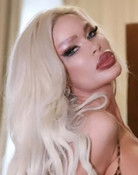 Karolina Nedeljković