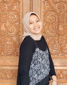 Selma Nadya Islamiyanda