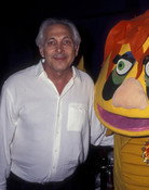 Marty Krofft