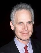 Christopher Guest