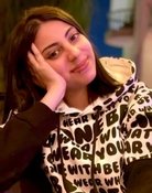 Deena Javaid