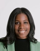 Lauren Wimbush