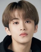 마크