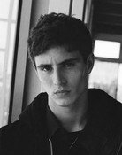 Joaquin Ferrá
