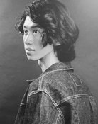 Askara Halim
