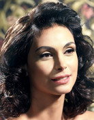 Morena Baccarin
