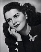 Gwen Davies