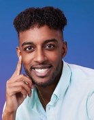 Hakeem Moulton