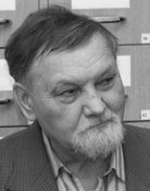 Геннадий Лысяков