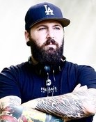 Steven C. Miller