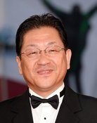 星野康二