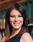 Largescale poster for Gail Simmons