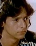 Mike Stevens
