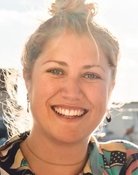 Alberte Jakobsen
