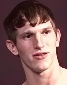 Wyatt Daniels