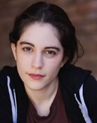 Isabella Pezza