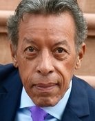Rene Ojeda
