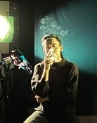 Sebastián Robledo