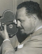 Rey Scott