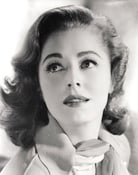 Largescale poster for Eleanor Parker