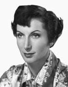 Patricia Laffan