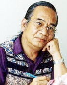 Hoàng Anh Tuấn