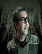Omid Esmaeili
