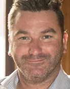 Maarten Bosmans