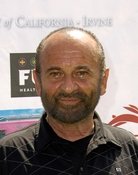 Joe Pesci
