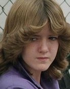 Michelle Herbert