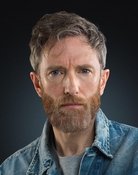Daniel Weyman