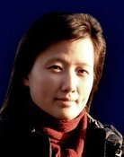 张晓敏