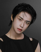 Park Min-seok