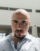 Saverio Marzullo