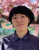 Kumiko Takahashi