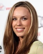 Jessica McNamee