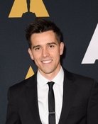Brian Robau