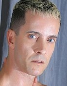 Joey Parker