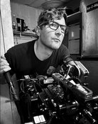 Adam J. Minnick
