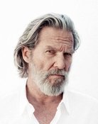 Jeff Bridges