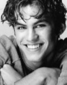 Byron Fox
