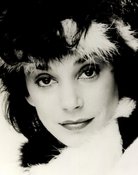 Gillian Scalici