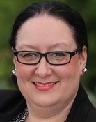 Alison Pennell